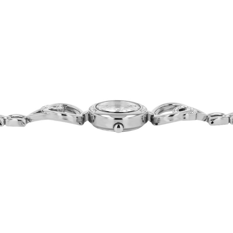 Just Watch Liana Ladies Watch JW10197-003