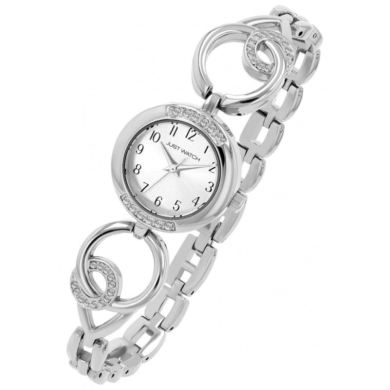 Just Watch Liana Ladies Watch JW10197-003