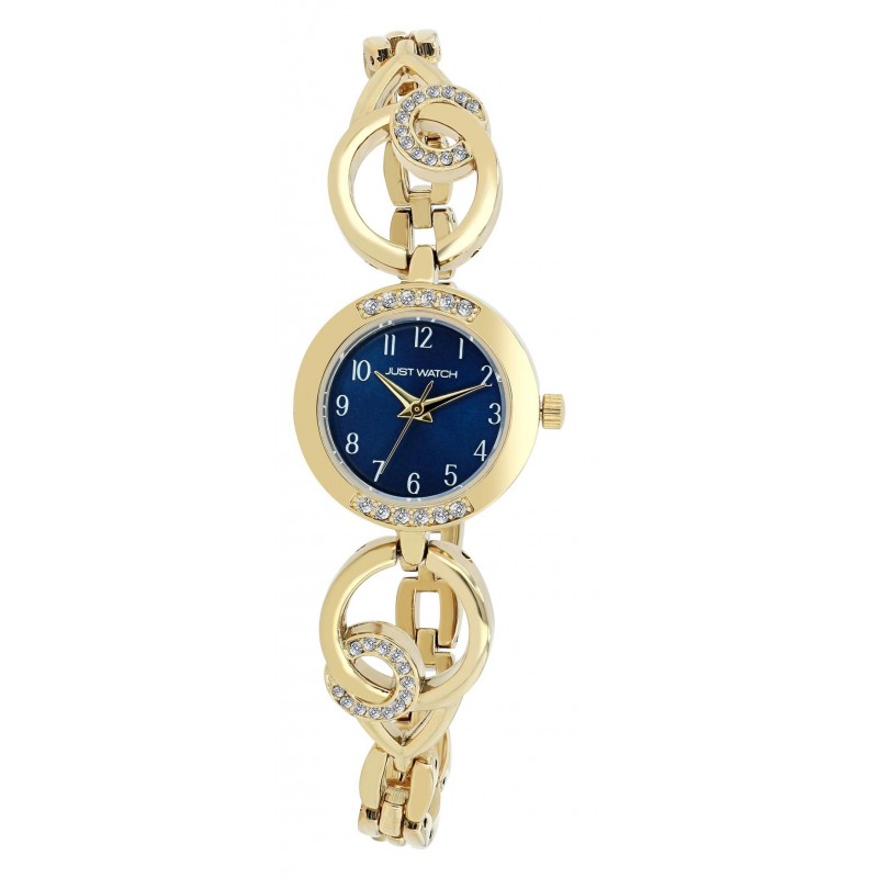 Just Watch Liana Ladies Watch JW10197-004