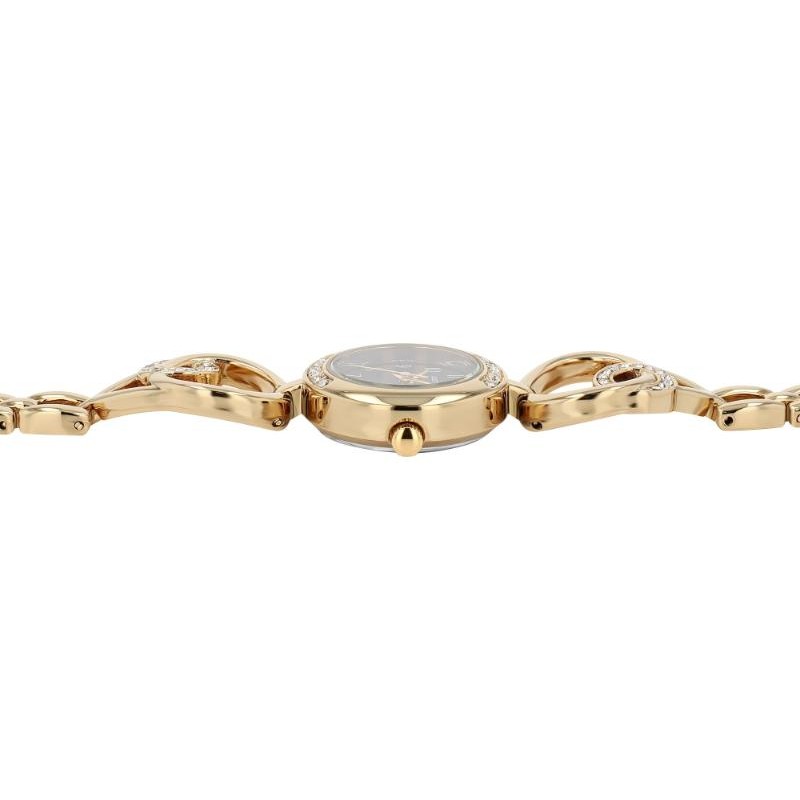 Just Watch Liana Ladies Watch JW10197-004