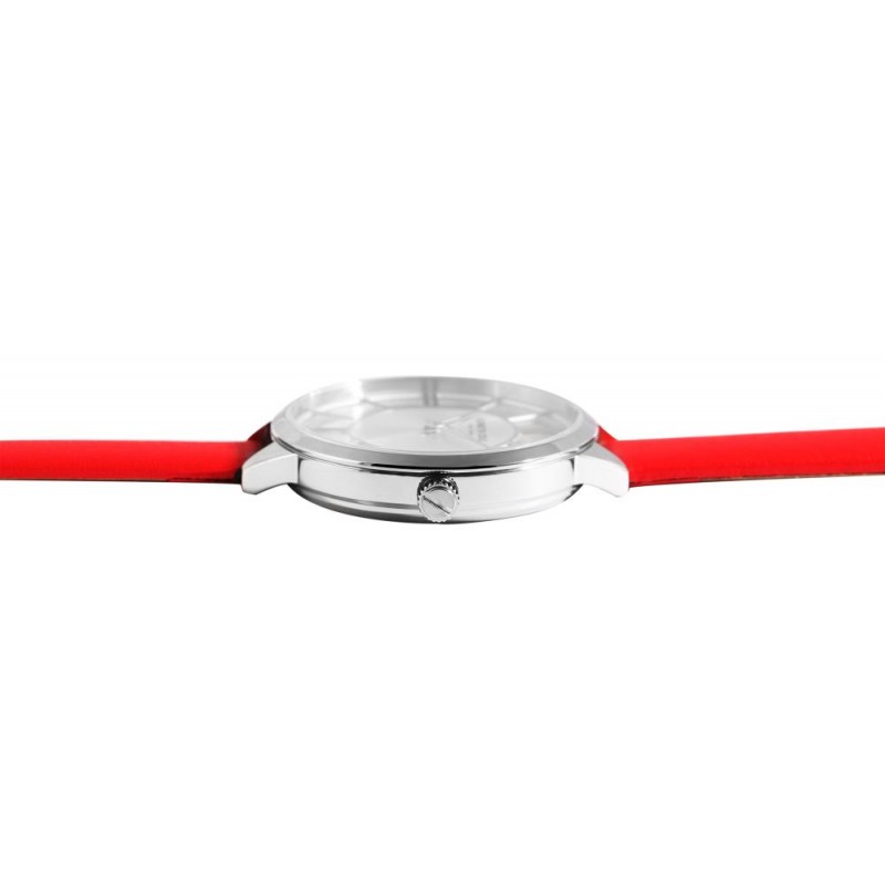 Kenneth Cole Ladies Watch KC50538004