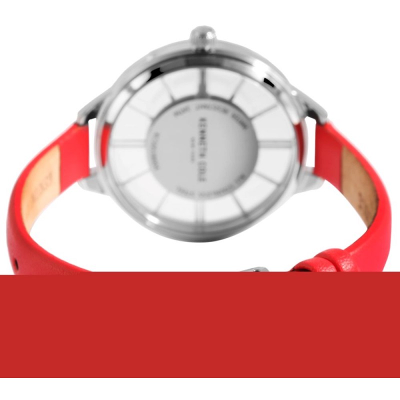 Kenneth Cole Ladies Watch KC50538004