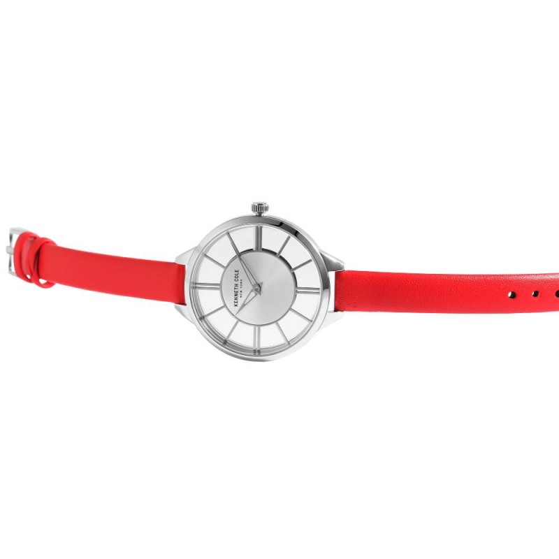 Kenneth Cole Ladies Watch KC50538004