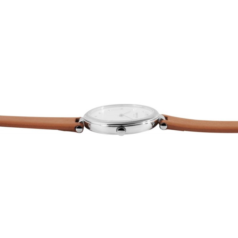 Kenneth Cole New York Ladies Watch KC50513001