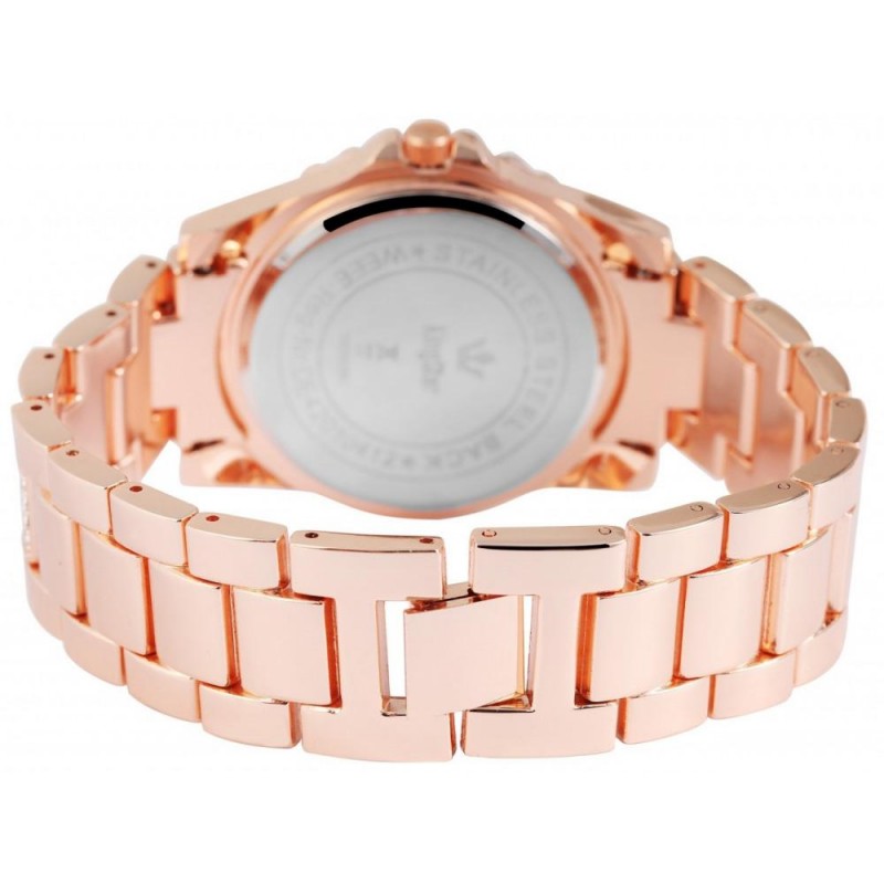 KingStar женские часы 1800056-002-ru