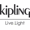 Kipling