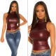 Tanks tops