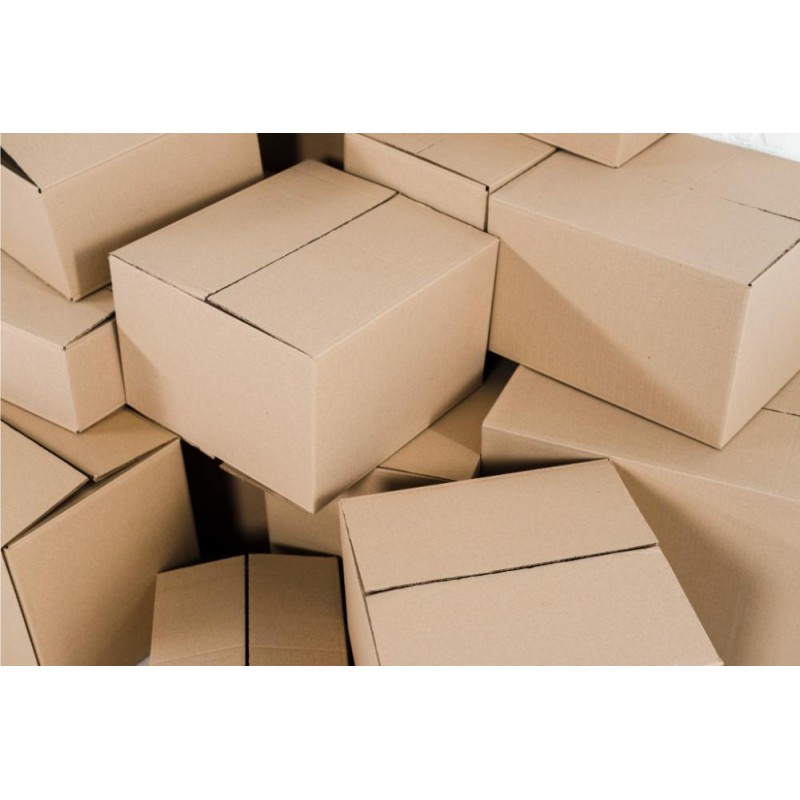 KouCla Surprise Wetlook Box K20250511-ru