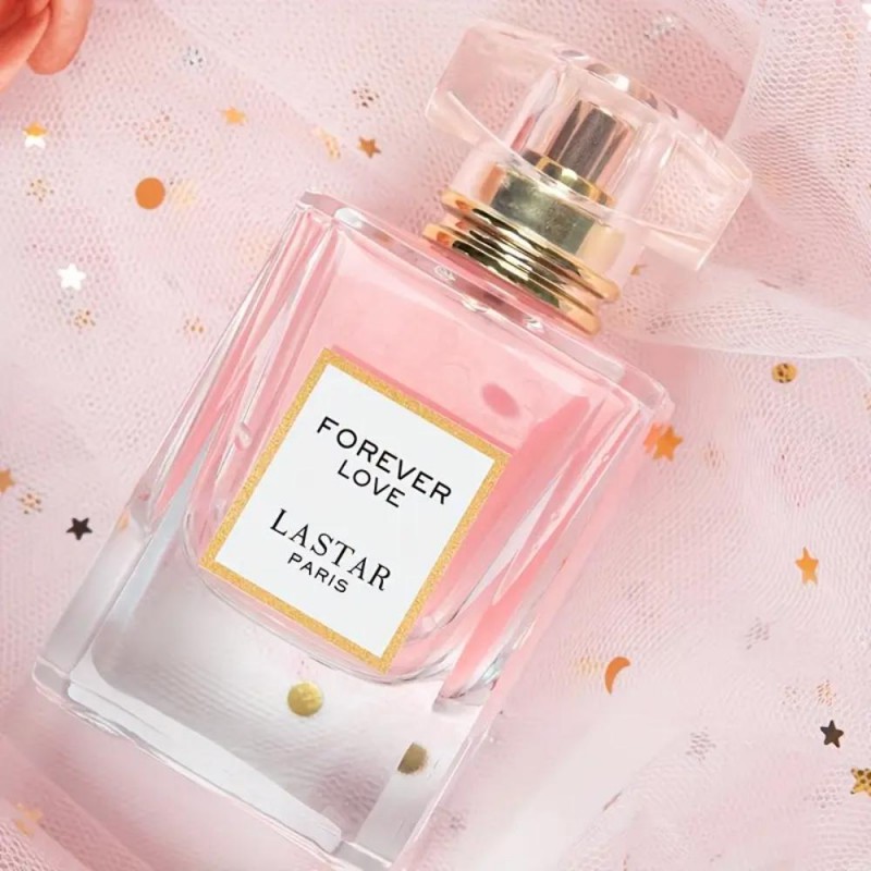 LASTAR Paris Forever Love Парфюм JQ1819939-ru
