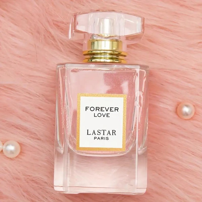 LASTAR Paris Forever Love Парфюм JQ1819939-ru