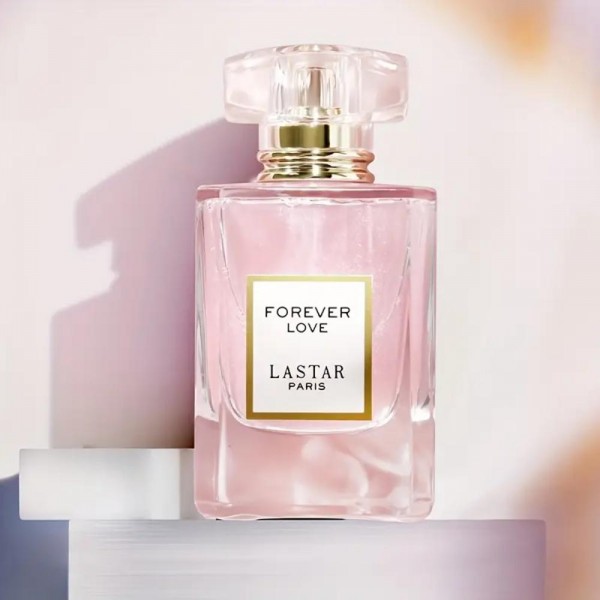 LASTAR Paris Forever Love Perfume JQ1819939