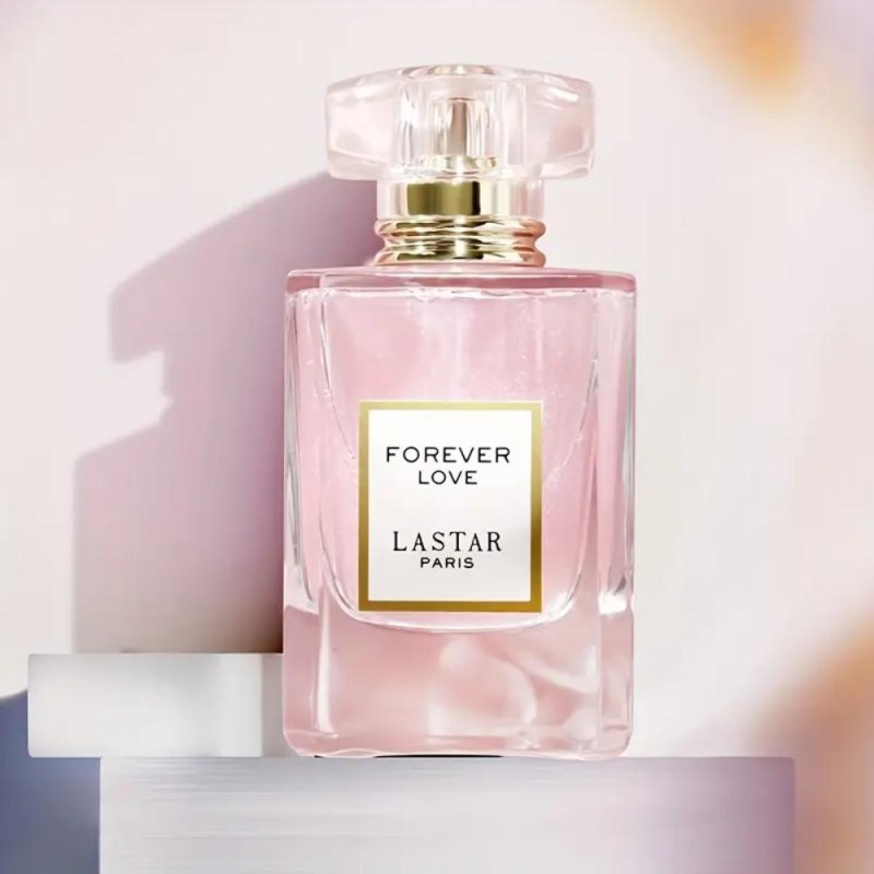 LASTAR Paris Forever Love Парфюм JQ1819939-r...