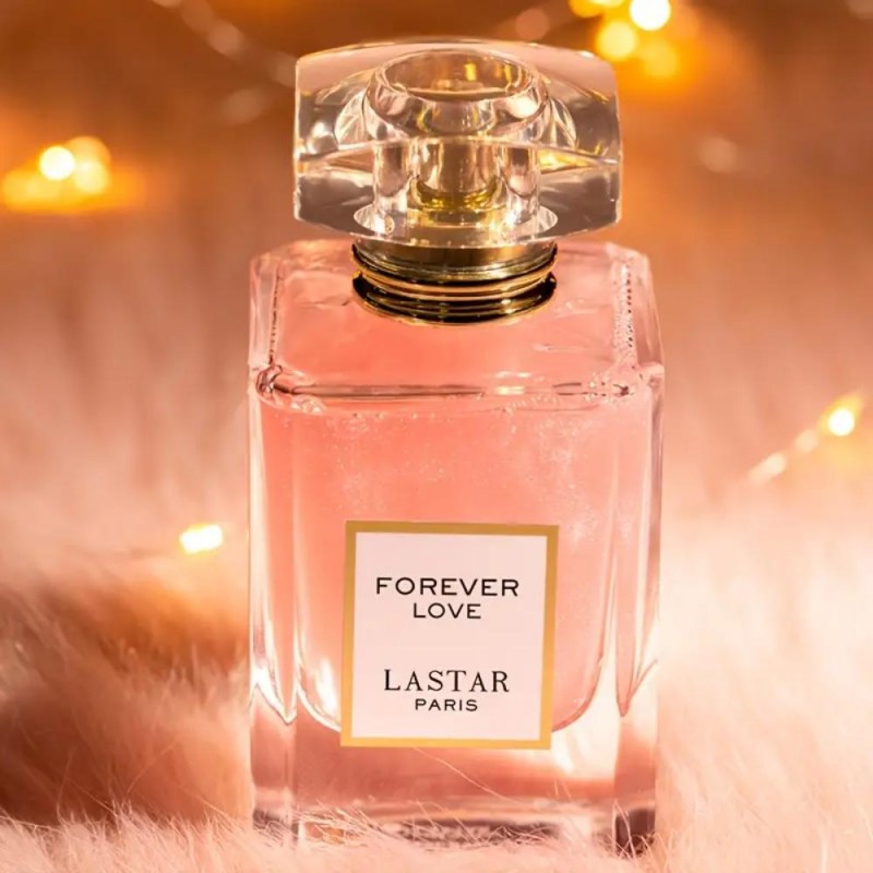 LASTAR Paris Forever Love Парфюм JQ1819939-ru