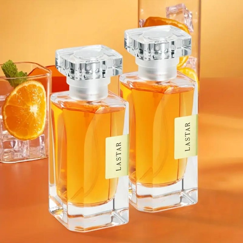 LASTAR Summer Juice Парфюм YN202030-ru