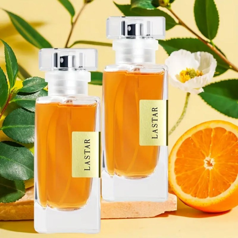 LASTAR Summer Juice Парфюм YN202030-ru