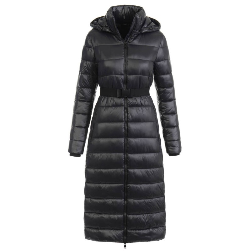 Winter Jacket Ortalion LCR8244B