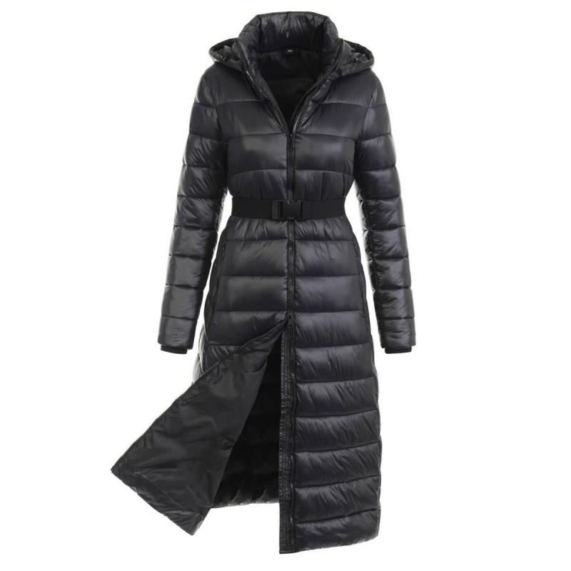 Winter Jacket Ortalion LCR8244B