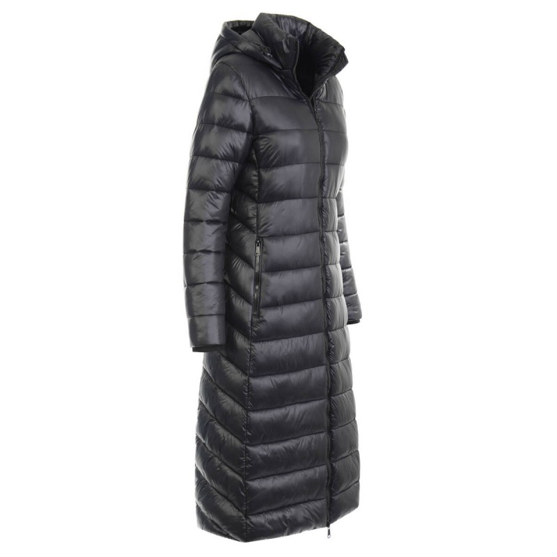 Winter Jacket Ortalion LCR8244B