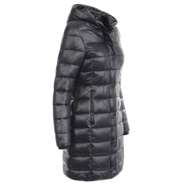 Winter Jacket Ortalion LCR8245B