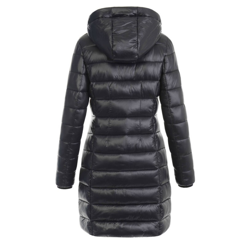 Winter Jacket Ortalion LCR8245B
