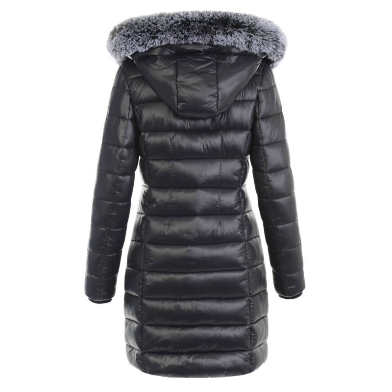 Winter Jacket Ortalion LCR8245B