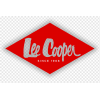 Lee Cooper