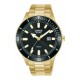 Solar Watches