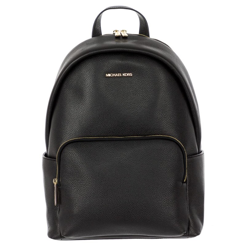 Michael Kors Erin Leather Backpack 35F0GERB7L