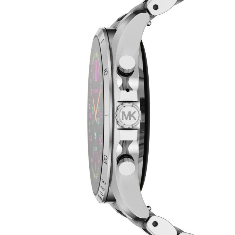 Michael Kors Bradshaw Smartwatch MKT5139
