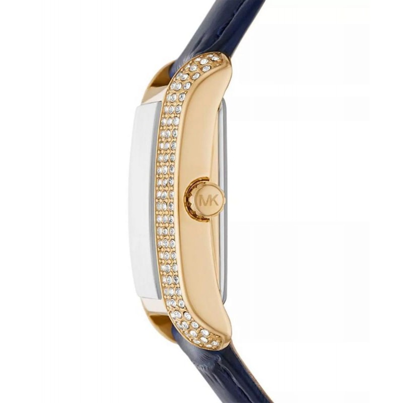 Michael Kors Emery дамские часы MK2982-ru