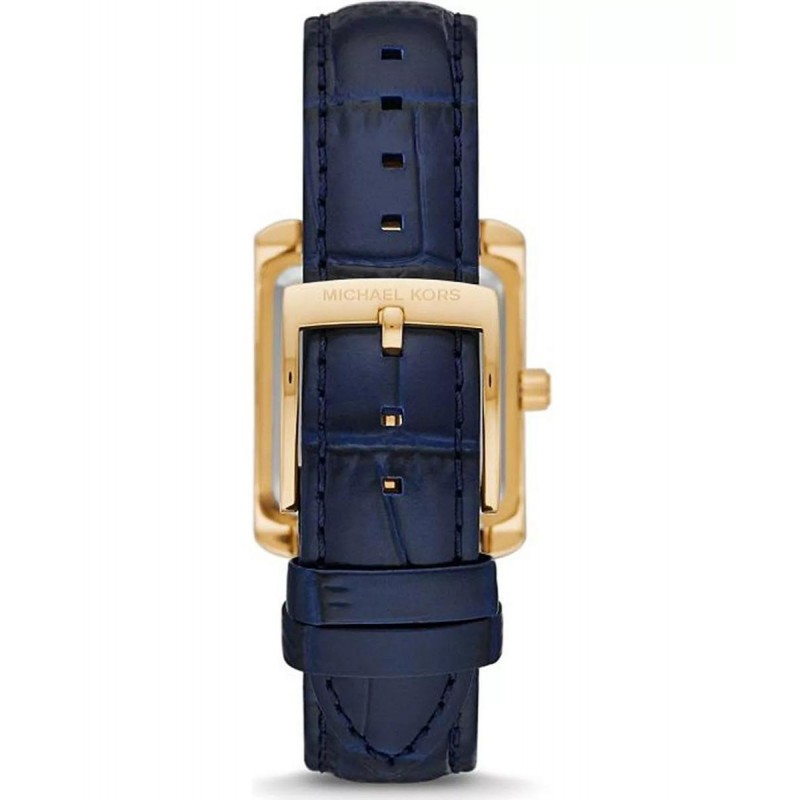 Michael Kors Emery дамские часы MK2982-ru
