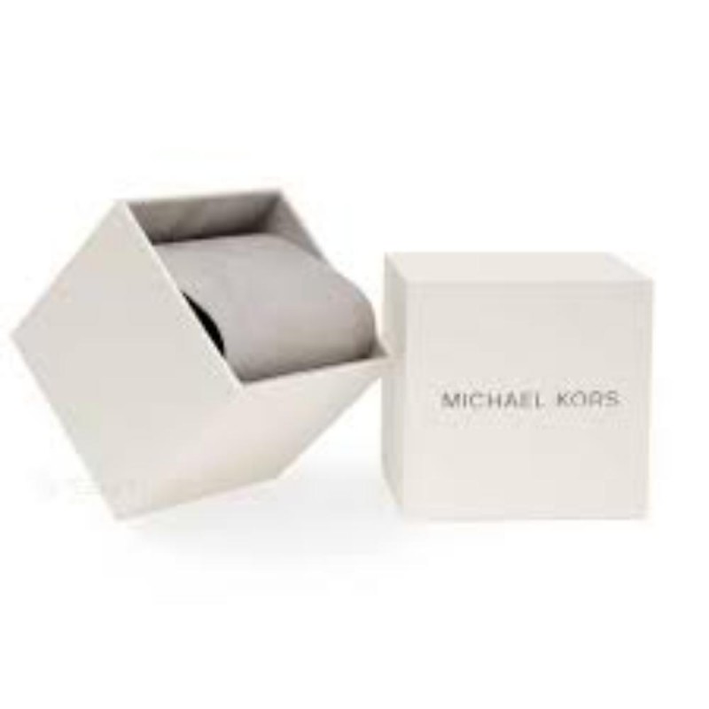 Michael Kors Emery дамские часы MK2982-ru