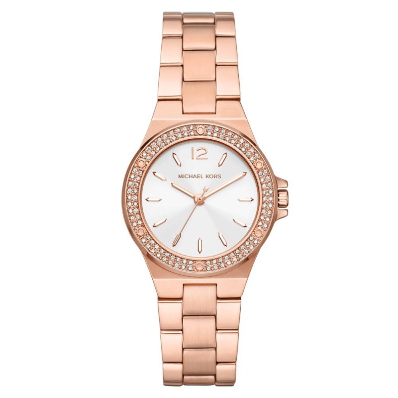 Michael Kors Mini Lennox Ladies Watch MK7279