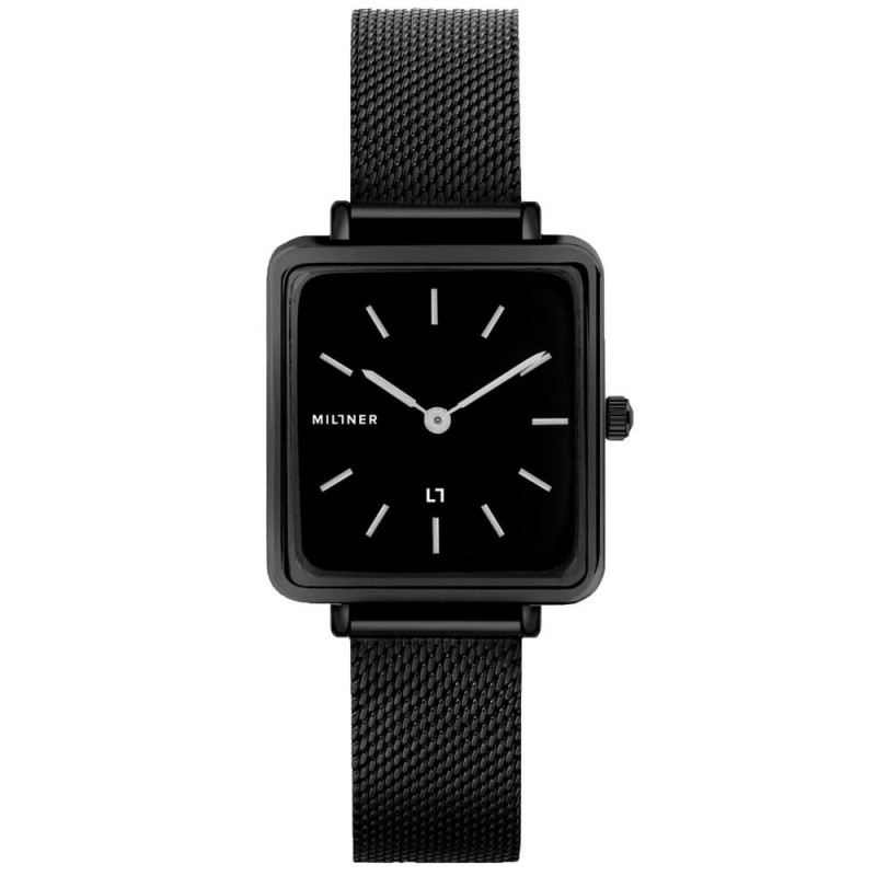 Millner Royal Ladies Watch 0010802