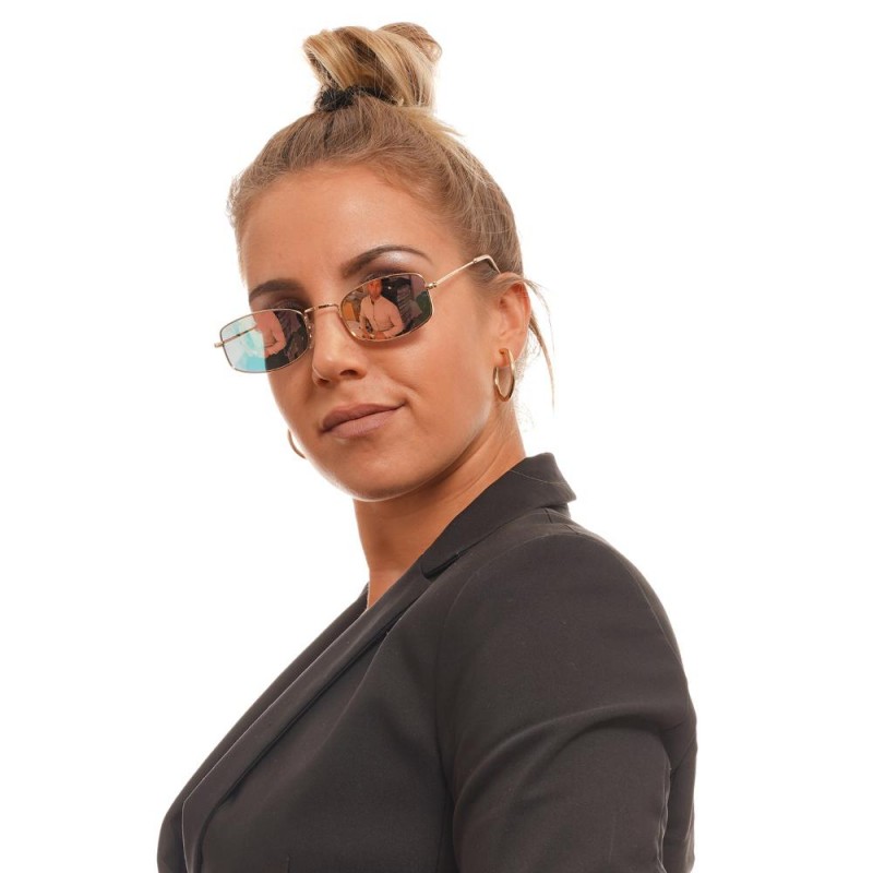 Millner Hilton Ladies Sunglasses 0020703