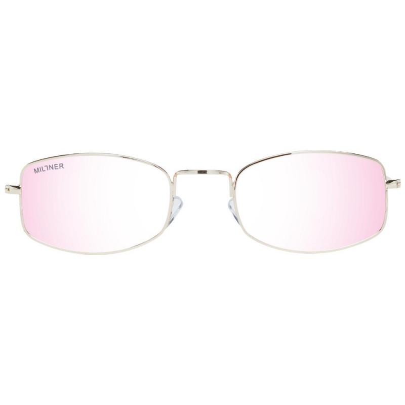 Millner Hilton Ladies Sunglasses 0020703