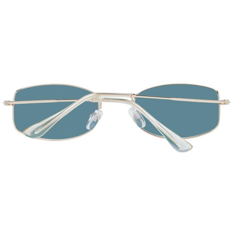 Millner Hilton Ladies Sunglasses 0020703
