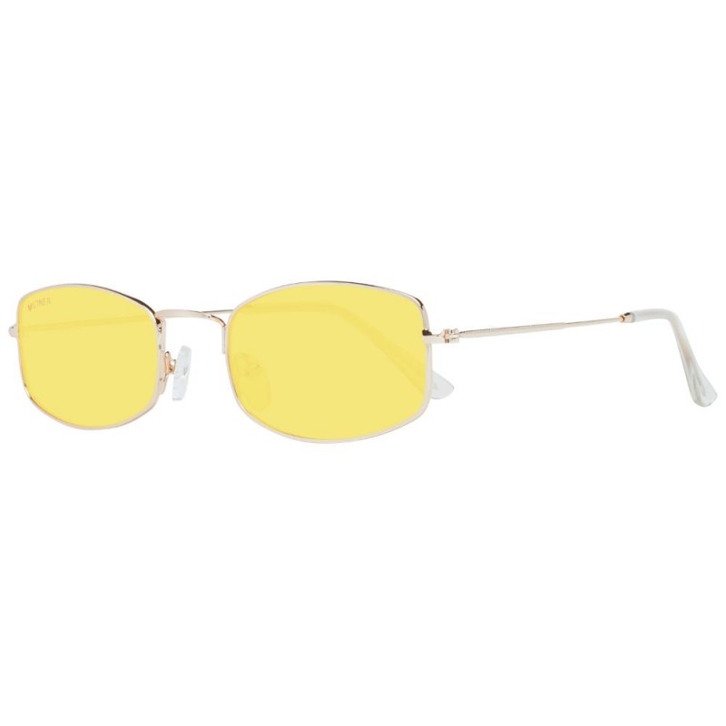 Millner Hilton Ladies Sunglasses 0020704