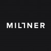 Millner