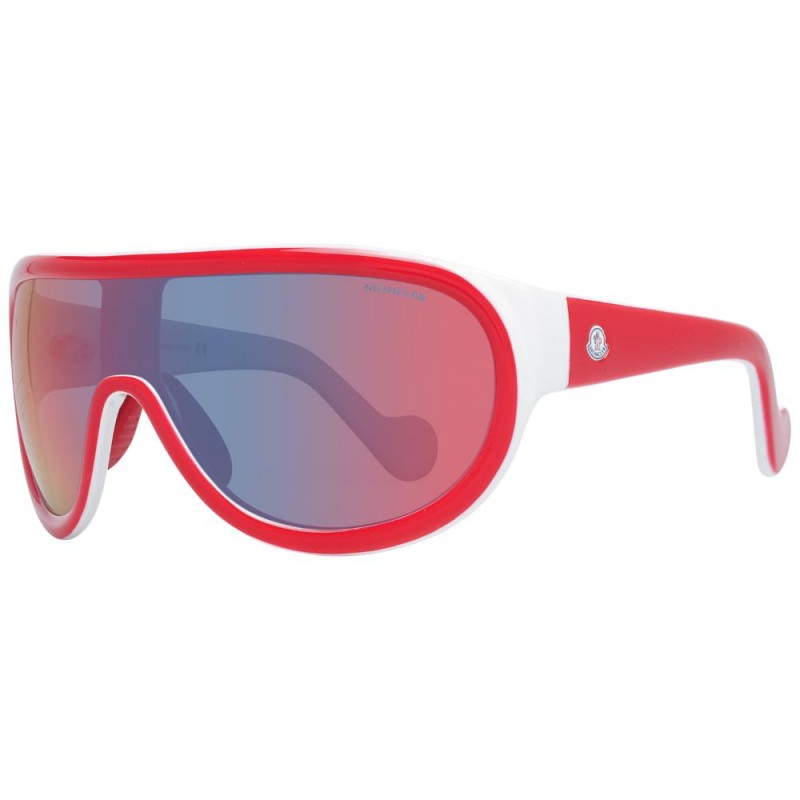 Moncler Sunglasses ML0047 68C 00