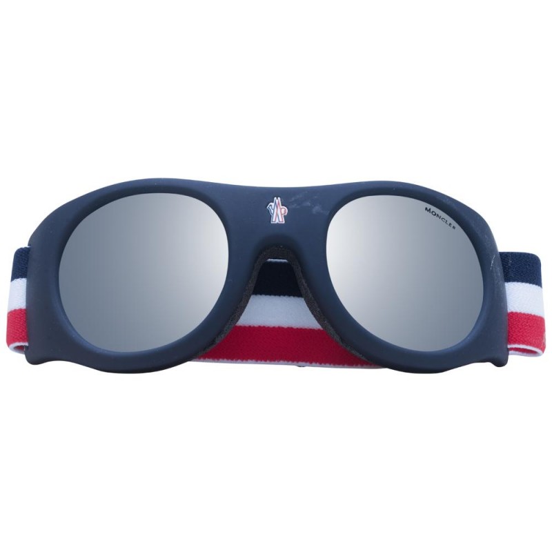Moncler Ski Goggle ML0051 92C 55