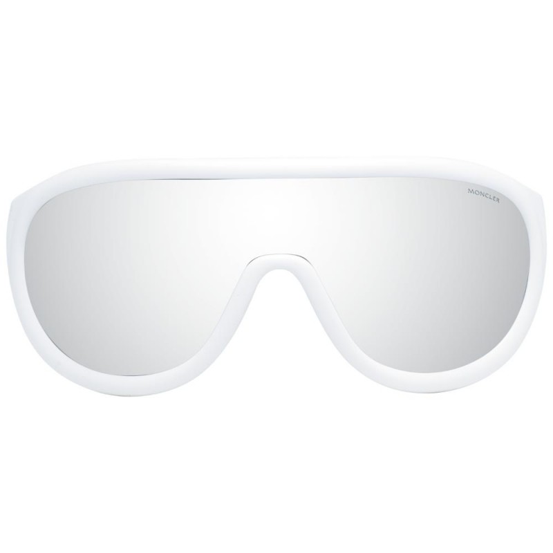 Moncler Sunglasses ML0047 23C 00