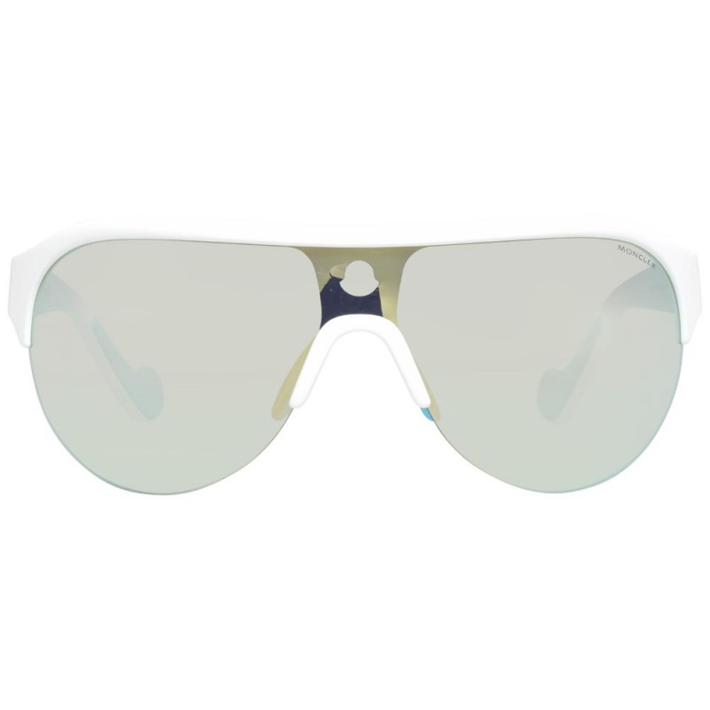 Moncler Sunglasses ML0049 21C 00