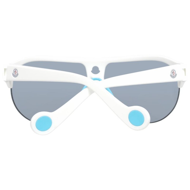 Moncler Sunglasses ML0049 21C 00