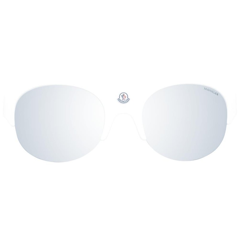 Moncler солнцезащитные очки ML0050 21C 60-ru