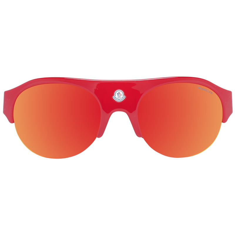 Moncler Sunglasses ML0050 68C 60