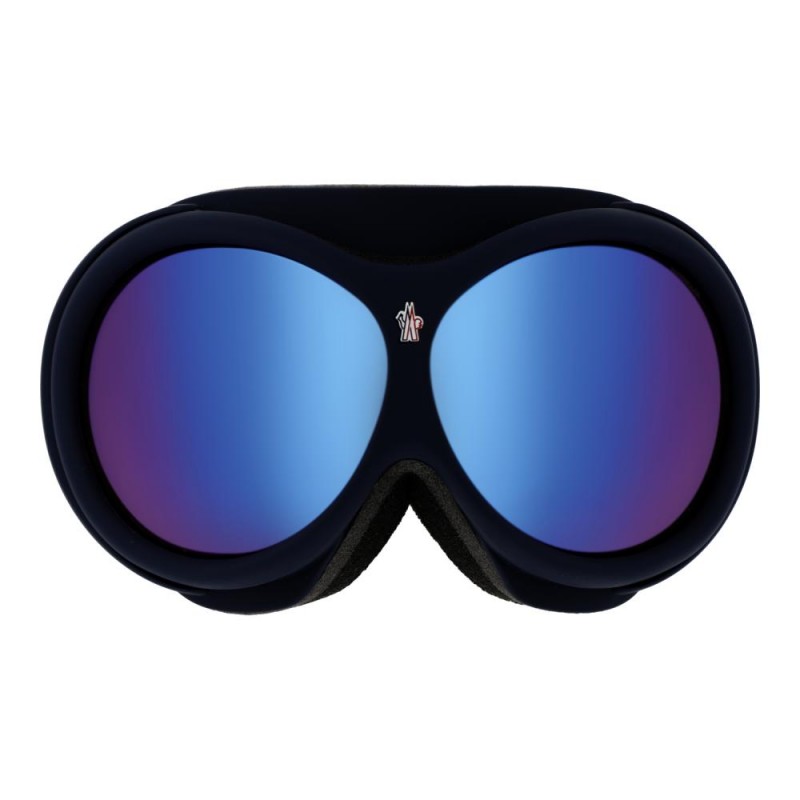 Moncler Ski Goggle ML0130 91X 89