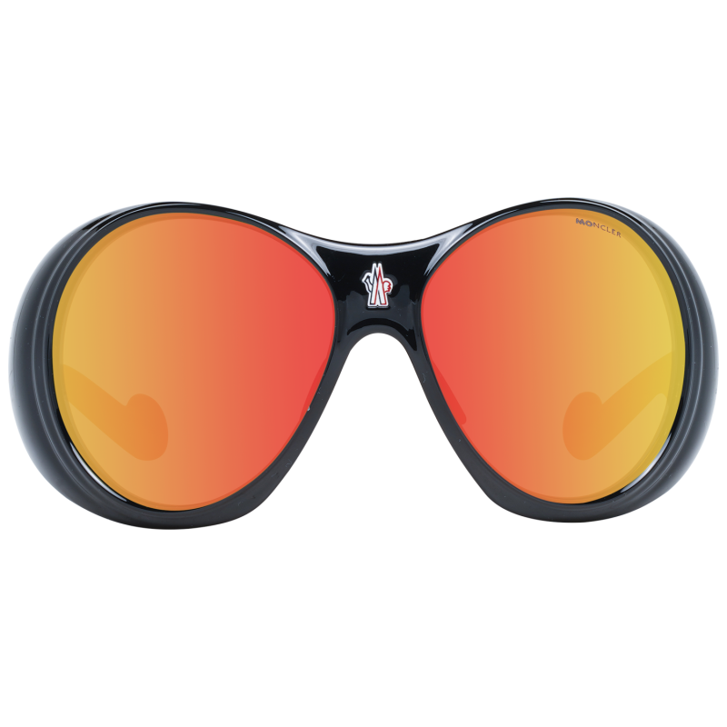 Moncler Sunglasses ML0148 01C 64