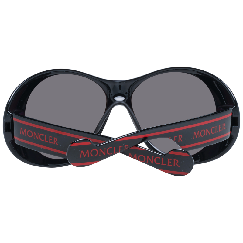 Moncler Sunglasses ML0148 01C 64
