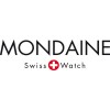 Mondaine